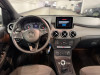 2015 Mercedes-Benz B 180 "Style"
