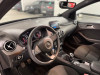 2015 Mercedes-Benz B 180 "Style"