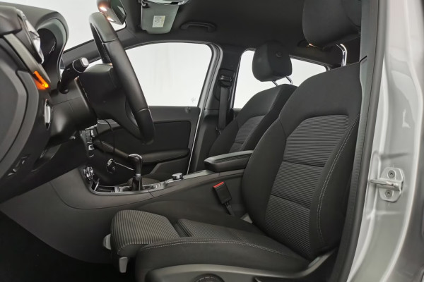 2016 Mercedes-Benz B 180 Style LED+PDC+SHZ+BLUETOOTH+Klima