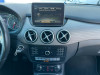2015 Mercedes-Benz B 180 Style Navi PDC SH
