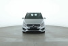 2016 Mercedes-Benz B 180 Style LED+PDC+SHZ+BLUETOOTH+Klima