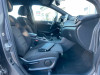 2015 Mercedes-Benz B 180 Style Navi PDC SH
