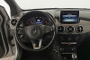 2016 Mercedes-Benz B 180 Style LED+PDC+SHZ+BLUETOOTH+Klima