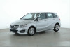 2016 Mercedes-Benz B 180 Style LED+PDC+SHZ+BLUETOOTH+Klima