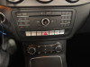 2015 Mercedes-Benz B 180 "Style"