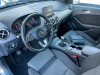 2015 Mercedes-Benz B 180 Style Navi PDC SH