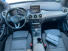 2015 Mercedes-Benz B 180 Style Navi PDC SH