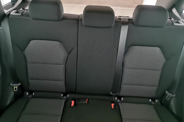 2016 Mercedes-Benz B 180 Style LED+PDC+SHZ+BLUETOOTH+Klima