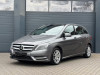 Mercedes-Benz B 180 Xenon Navi PanoD. Teilleder SHZ
