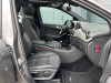 Mercedes-Benz B 180 Xenon Navi PanoD. Teilleder SHZ