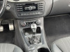 Mercedes-Benz B 180 Xenon Navi PanoD. Teilleder SHZ