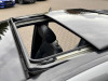 Mercedes-Benz B 180 Xenon Navi PanoD. Teilleder SHZ
