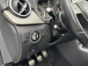 Mercedes-Benz B 180 Xenon Navi PanoD. Teilleder SHZ