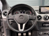 Mercedes-Benz B 180 Xenon Navi PanoD. Teilleder SHZ