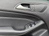 Mercedes-Benz B 180 Xenon Navi PanoD. Teilleder SHZ
