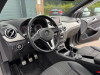 Mercedes-Benz B 180 Xenon Navi PanoD. Teilleder SHZ