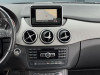 Mercedes-Benz B 180 Xenon Navi PanoD. Teilleder SHZ