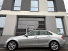 2012  Mercedes-Benz C 180 CGI*AUT*T-LEDER*MEMORY*GLASDACH*WINTER*