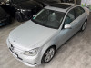 2012  Mercedes-Benz C 180 CGI*AUT*T-LEDER*MEMORY*GLASDACH*WINTER*