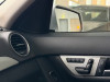 2012  Mercedes-Benz C 180 CGI*AUT*T-LEDER*MEMORY*GLASDACH*WINTER*