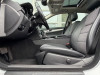 2012  Mercedes-Benz C 180 CGI*AUT*T-LEDER*MEMORY*GLASDACH*WINTER*