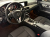 2012  Mercedes-Benz C 180 CGI*AUT*T-LEDER*MEMORY*GLASDACH*WINTER*