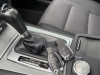 2012  Mercedes-Benz C 180 CGI*AUT*T-LEDER*MEMORY*GLASDACH*WINTER*