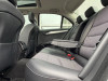 2012  Mercedes-Benz C 180 CGI*AUT*T-LEDER*MEMORY*GLASDACH*WINTER*
