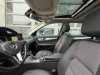 2012  Mercedes-Benz C 180 CGI*AUT*T-LEDER*MEMORY*GLASDACH*WINTER*