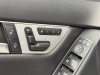 2012  Mercedes-Benz C 180 CGI*AUT*T-LEDER*MEMORY*GLASDACH*WINTER*