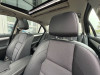 2012  Mercedes-Benz C 180 CGI*AUT*T-LEDER*MEMORY*GLASDACH*WINTER*