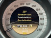 2012  Mercedes-Benz C 180 CGI*AUT*T-LEDER*MEMORY*GLASDACH*WINTER*