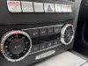 2012  Mercedes-Benz C 180 CGI*AUT*T-LEDER*MEMORY*GLASDACH*WINTER*
