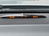 2012  Mercedes-Benz C 180 CGI*AUT*T-LEDER*MEMORY*GLASDACH*WINTER*