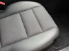 2012  Mercedes-Benz C 180 CGI*AUT*T-LEDER*MEMORY*GLASDACH*WINTER*