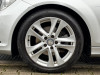 2012  Mercedes-Benz C 180 CGI*AUT*T-LEDER*MEMORY*GLASDACH*WINTER*