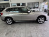 BMW X1 18 i sDrive*X-LINE*AUTOM*BI-XENON