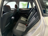 BMW X1 18 i sDrive*X-LINE*AUTOM*BI-XENON