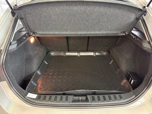 BMW X1 18 i sDrive*X-LINE*AUTOM*BI-XENON