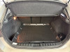 BMW X1 18 i sDrive*X-LINE*AUTOM*BI-XENON