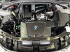 BMW X1 18 i sDrive*X-LINE*AUTOM*BI-XENON