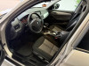 BMW X1 18 i sDrive*X-LINE*AUTOM*BI-XENON