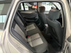BMW X1 18 i sDrive*X-LINE*AUTOM*BI-XENON