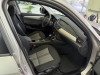 BMW X1 18 i sDrive*X-LINE*AUTOM*BI-XENON