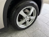 BMW X1 18 i sDrive*X-LINE*AUTOM*BI-XENON