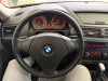 BMW X1 18 i sDrive*X-LINE*AUTOM*BI-XENON