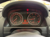 BMW X1 18 i sDrive*X-LINE*AUTOM*BI-XENON