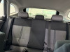 BMW X1 18 i sDrive*X-LINE*AUTOM*BI-XENON
