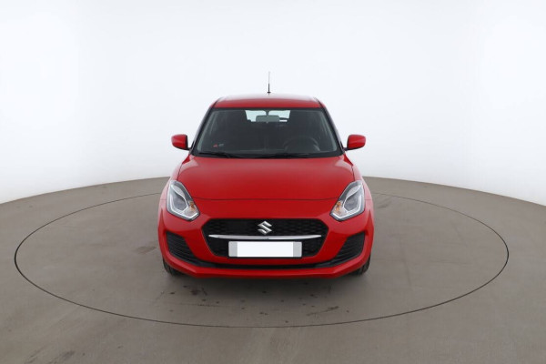 Suzuki Swift 1.2 DualJet Hybrid Avantage