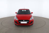 Suzuki Swift 1.2 DualJet Hybrid Avantage